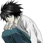 kurubusidao's Avatar'