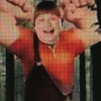 SergantStroker1's Avatar'