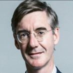 Jacob_Rees_Mogg's Avatar'