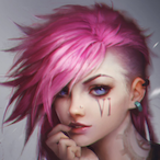 kayxzroller's Avatar'