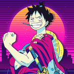 Luffy.TO's Avatar'