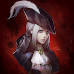 L.Maria's Avatar'