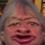 GhostFame57's Avatar'