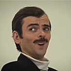 Liquacci's Avatar'