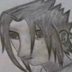 LtPudding1's Avatar'