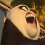 katawa.'s Avatar'