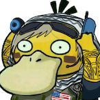 slavicboss's Avatar'