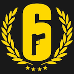 halamadrid144Hz's Avatar'