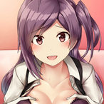 S0ldierofChr1st's Avatar'