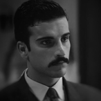 alm7arbQ8-'s Avatar'