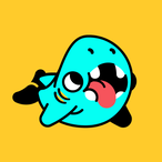GAL1LE0.x's Avatar'