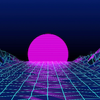 Stood_'s Avatar'