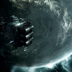 abigrookie1's Avatar