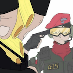 EatMySweetMeat's Avatar'