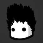 NjfIe's Avatar'