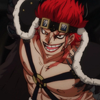 Lagrjr1010's Avatar'