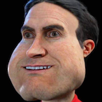 Bruce_Lee6969's Avatar'