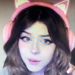 CuteUwuEGirl's Avatar'