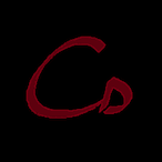 Crimson__Demon's Avatar'