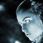 The_Bloodtide's Avatar