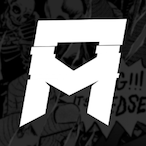 AnneMunition's Avatar'