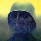 K1ll3r-vision's Avatar'