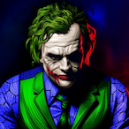 LKDS.LFT's Avatar'