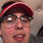 BigGuyLu's Avatar'