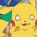 laoshangbiao's Avatar'