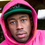 ThatBroMyles's Avatar'