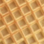 Geez-Modded's Avatar'