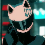 Cherrythegod's Avatar'