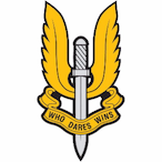 GothMommyMagnet's Avatar'