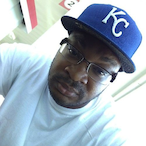 CuckooBean0's Avatar'