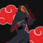 capablegini's Avatar'
