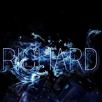 Richard_Parker.'s Avatar'