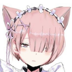 Ram_-_'s Avatar'