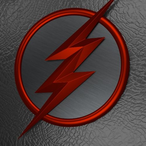 Jeaa_0516's Avatar'