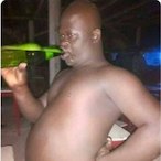 AdmiralGrek's Avatar'