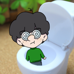 tentacos0210's Avatar'
