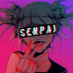 WolfAL_xd's Avatar'