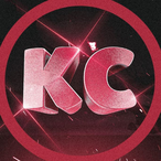 KCee_'s Avatar