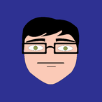 Coded_Relic's Avatar'