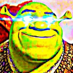 Senpai_Strudl's Avatar'