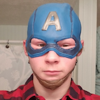 Cyle_'s Avatar'