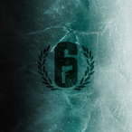 BuckDownBad's Avatar'