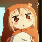 Dev1ceBrag's Avatar'