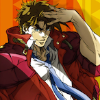 BatboyGamer21's Avatar'