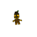 Philipp.HYX's Avatar'