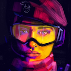 wingmxn's Avatar'